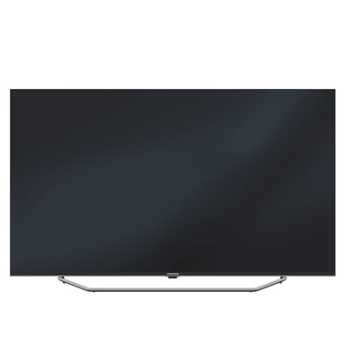 Grundig Vision 7 139,7 cm (55'') 4K Ultra HD Smart TV Wifi Noir