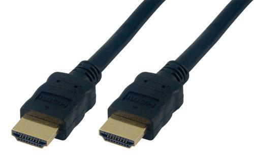 MCL HDMI Cable 10m