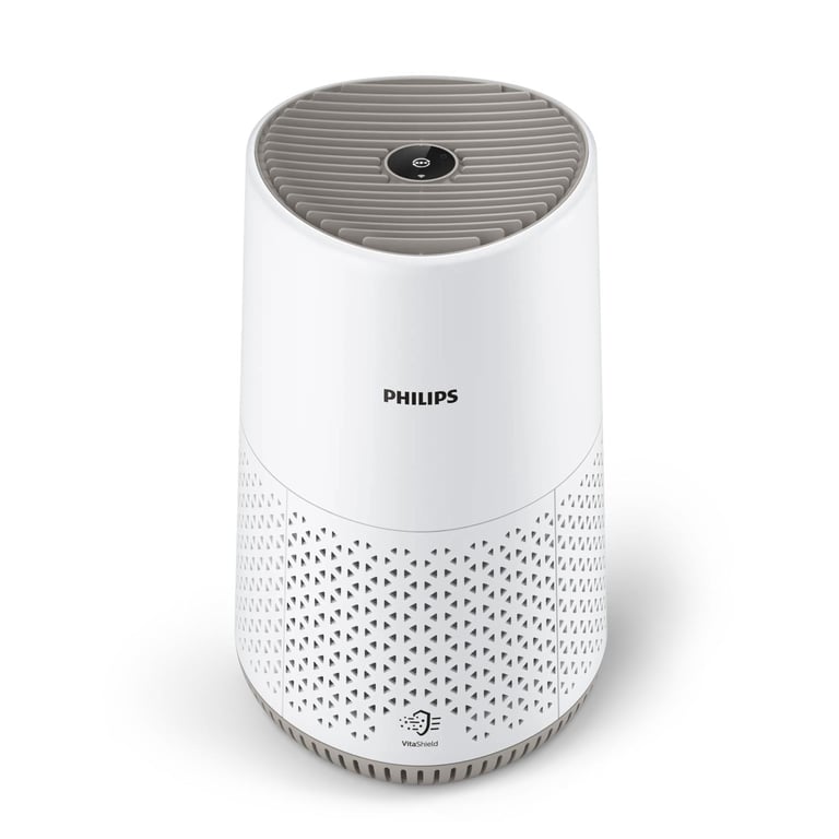 Philips 600i series AC0650/10 Purificateur d'air - Neuf