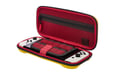 PowerA NSCS0047-01 funda para consola portátil Nintendo Multicolor