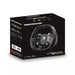 Thrustmaster Hypercar Wheel Add-On Negro, Plata Volante PC, PlayStation 4, PlayStation 5, Xbox, Xbox One