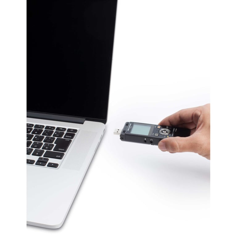 OM SYSTEM WS 883 - vue 4