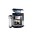 Siemens TQ715R03 cafetera eléctrica Totalmente automática Máquina espresso 2,4 L