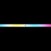 Corsair Vengeance RGB CMH48GX5M2B6400C36 module de mémoire 48 Go 2 x 24 Go DDR5 288-pin DIMM