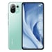 Mi 11 Lite 5G NE 128 Go, Vert