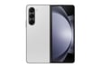 Galaxy Z Fold5 (5G) 512 Go, Gris, Débloqué
