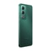 OPPO A5 5G 16,9 cm (6.67'') SIM doble Android 15 USB Tipo C 4 GB 128 GB 6000 mAh Verde