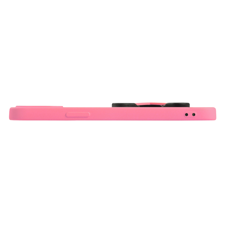 Grip Support Universel - Rose