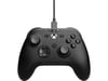 Manette filaire SCUF Valor Pro Noir pour Xbox et PC