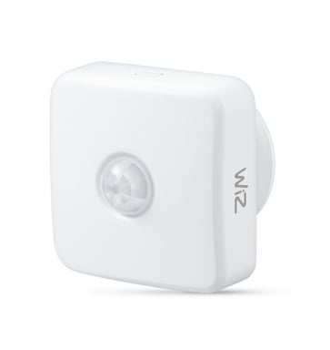 WiZ Detector de movimiento Sensor de movimiento
