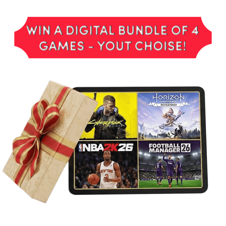 PC Gamer complet Nitropc Pack Diamond Plus AMD Ryzen 7 RTX 5060 Ti RAM .2 2TB Win11 WiFi Écran 27 FullHD curvo et accessoires Neuf - vue 6