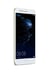 P10 Lite 32 Go, Blanc