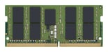 Kingston Technology KTD-PN426E/16G módulo de memoria 16 GB 1 x 16 GB DDR4 ECC