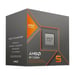Processore AMD Ryzen 5 8600G 4,3 GHz 16 MB L3 Box