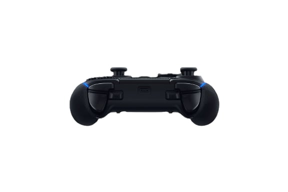 Razer Wolverine V2 Pro Negro Gamepad Analógico/Digital PC, PlayStation 5