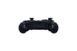 Razer Wolverine V2 Pro Negro Gamepad Analógico/Digital PC, PlayStation 5