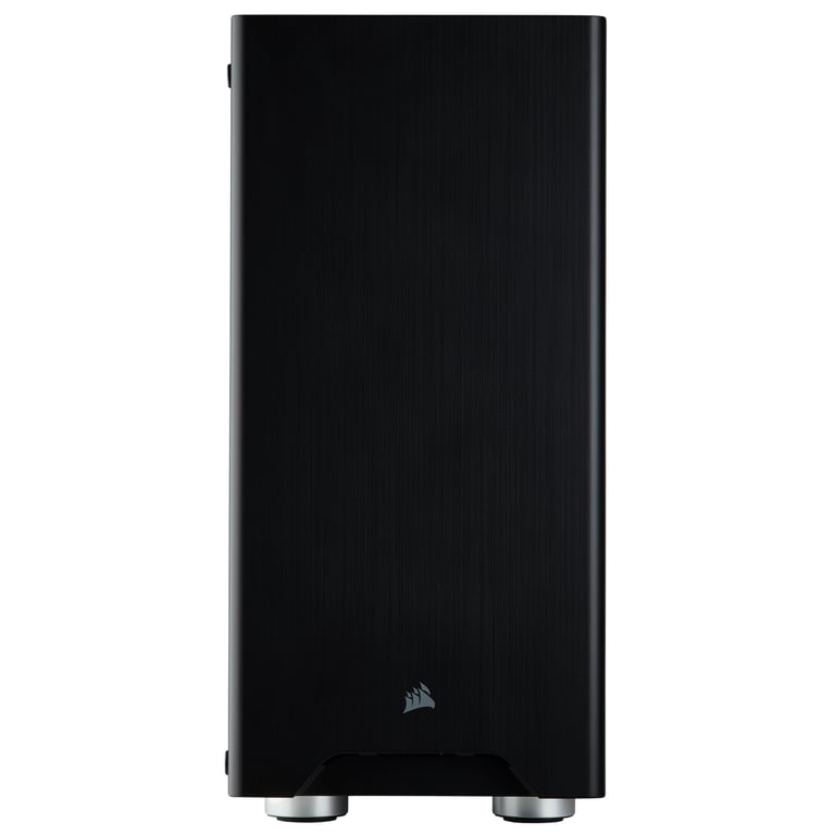 Corsair Carbide Midi Tower Neuf - vue 3