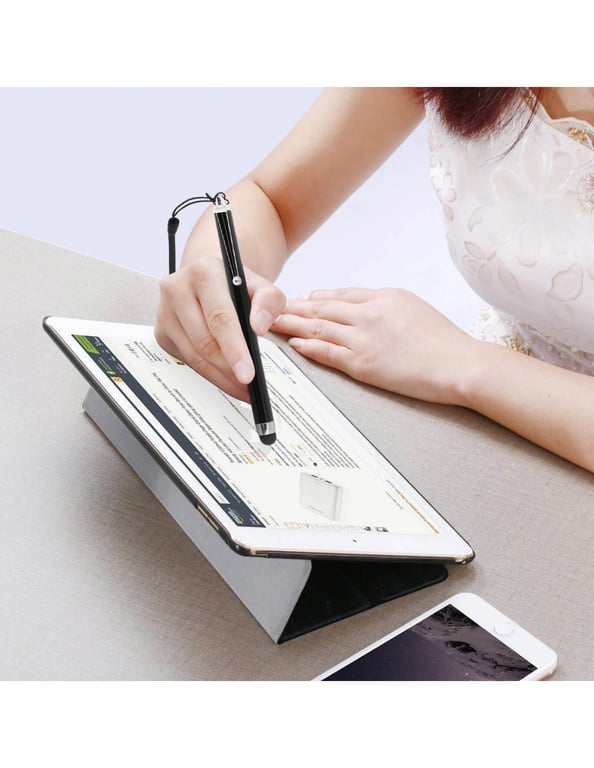 AKASHI ALTSTYLATABK - vue 5