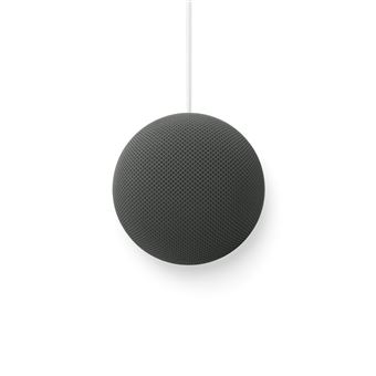 Home Speaker Hazel - vue 6