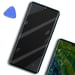 Écran pour Xiaomi Mi Note 10 / 10 Pro LCD + Vitre Tactile + Châssis Vert
