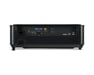 Acer Value X1328Wi vidéo-projecteur Projecteur à focale standard 4500 ANSI lumens DLP WXGA (1280x800) Compatibilité 3D Noir