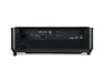 Proiettore Acer Essential X1128i 4500 ANSI lumen DLP SVGA (800x600) Nero
