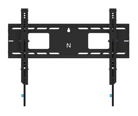 Neomounts LEVEL-750 kit de montage - pour TV - robuste