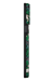 Richmond & Finch Leopardo verde - iPhone 13 Pro Max