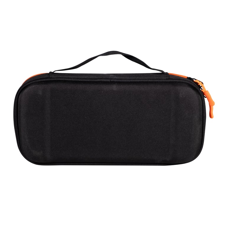 Etui Just For Games Bomber Bag pour Nintendo Switch 2 - vue 4
