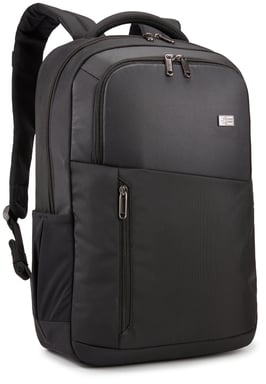 Case Logic Propel PROPB-116 Black 39,6 cm (15.6'') Mochila Negro