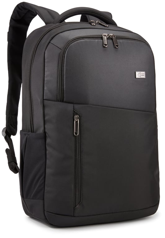 Case Logic Propel PROPB-116 Black 39,6 cm (15.6 ) Sac à dos Noir - Neuf