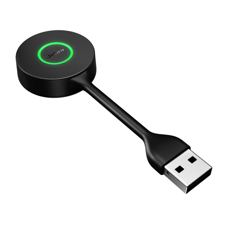 Jabra Link 400 DECT adapter - Neuf