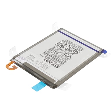 Batería interna Original Samsung para Samsung Galaxy A7 2018 3300 mAh