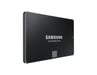 Samsung 850 EVO SATA III 2.5pouces SSD