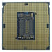 Intel Pentium Gold G5400 processeur 3,7 GHz 4 Mo Smart Cache Plateau