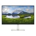 Dell 24 Monitor - S2425hs