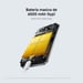 POCO M8 Pro (5G) 512 Go, Argent