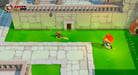 Astérix & Obélix XXL3 et Le Menhir de Cristal Limited Edition Switch