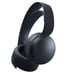 Sony Auriculares inalámbricos PULSE 3D