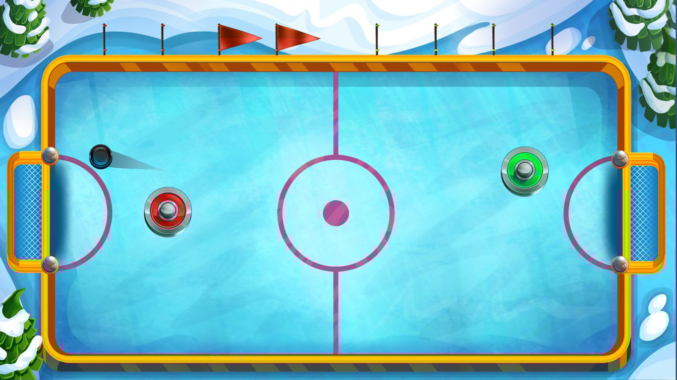 Maximum Games 100 In 1 Game Collection Allemand, Anglais, Espagnol, Français, Italien Nintendo Switch - Neuf