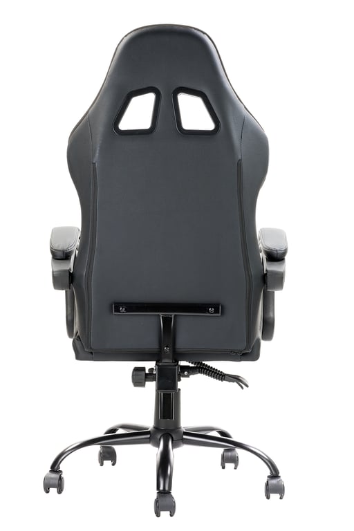 itek RHOMBUS PF10 Siège de jeu universel Siège rembourré Neuf - vue 2