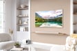 Soundbar Samsung HW-S811D/XE 3.1.2ch 2024 Serie S
