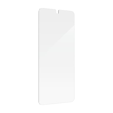 InvisibleShield Ultra Clear+ Samsung protezione trasparente dello schermo 1 pezzo