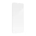 InvisibleShield Ultra Clear+ Samsung protezione trasparente dello schermo 1 pezzo