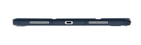 Custodia Folio per iPad 10,9'' London Series con slot per stilo