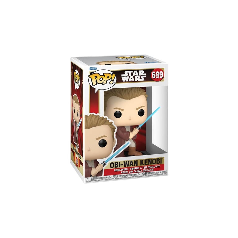 FUNKO Hello Kitty Figurine POP! Super Sized Jumbo - vue 4