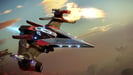 Ubisoft Starlink : Battle for Atlas - Pack de démarrage