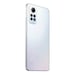 Redmi Note 12 Pro 4G 8+256 GB Dual Sim Blanco