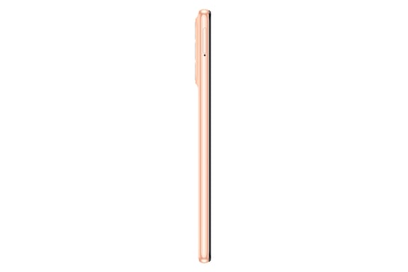 Galaxy A23 (5G) 64 GB, Naranja