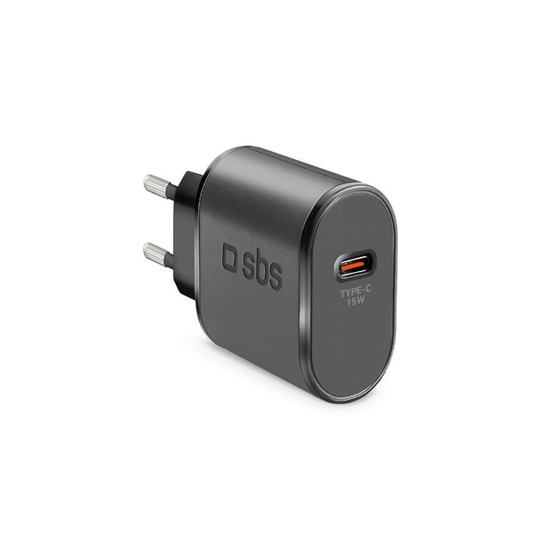 Chargeur de batterie ultra rapide SBS - vue 1
